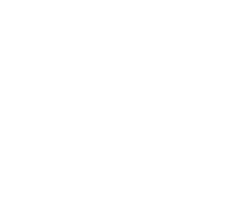 Profesja