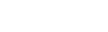 Profesja