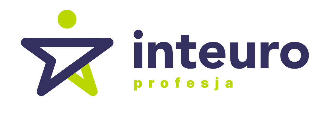 Profesja